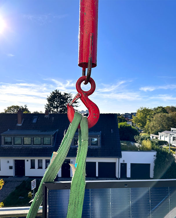 Reitmeier Bedachungen GmbH Erkrath
