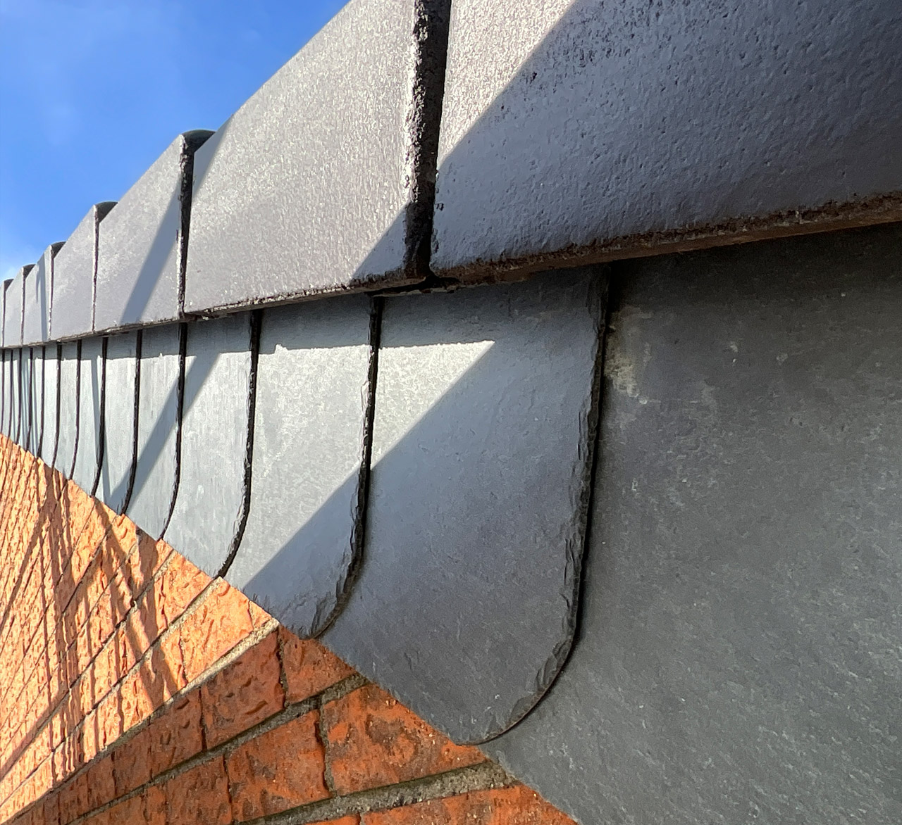 Reitmeier Bedachungen GmbH Erkrath